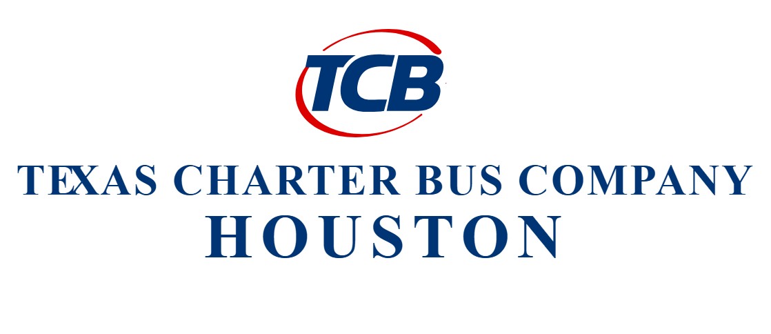 Houston Charter Bus Company